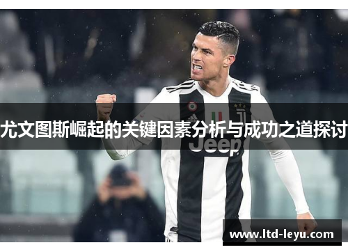尤文图斯崛起的关键因素分析与成功之道探讨