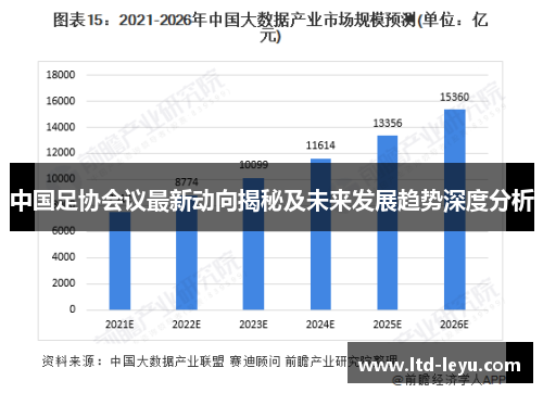 中国足协会议最新动向揭秘及未来发展趋势深度分析