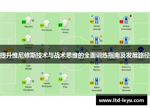 提升维尼修斯技术与战术思维的全面训练指南及发展路径
