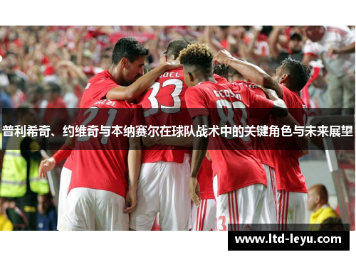 普利希奇、约维奇与本纳赛尔在球队战术中的关键角色与未来展望