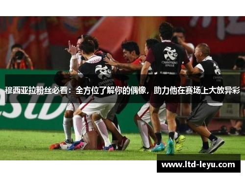 穆西亚拉粉丝必看：全方位了解你的偶像，助力他在赛场上大放异彩