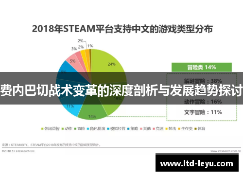 费内巴切战术变革的深度剖析与发展趋势探讨