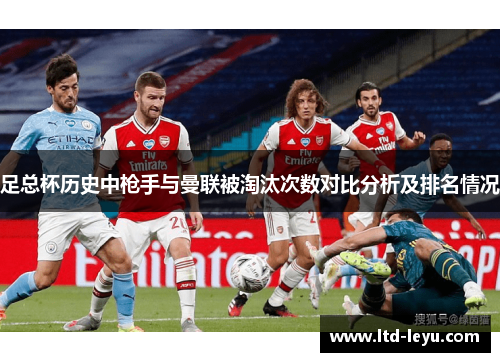 足总杯历史中枪手与曼联被淘汰次数对比分析及排名情况