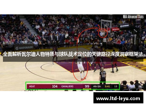 全面解析瓦尔迪人物特质与球队战术定位的关键路径深度洞察框架法